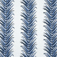 Eade's EXPL-1-sample DENIM
