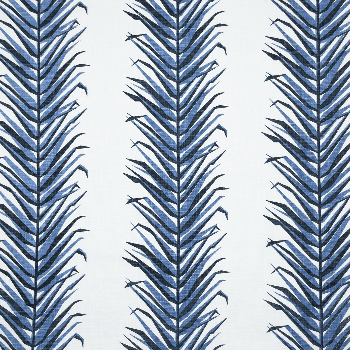 Eade's EXPL-1-sample DENIM