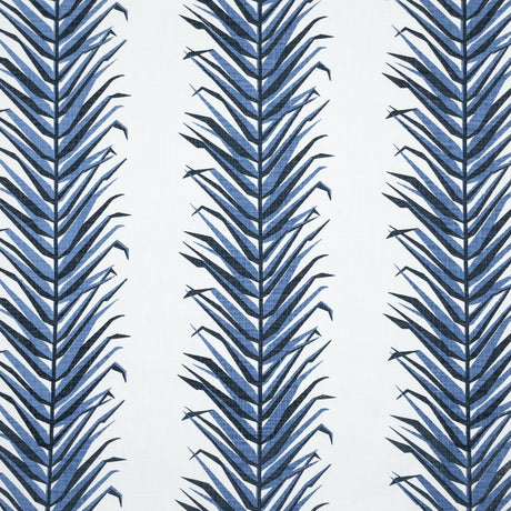 Eade's EXPL-1-sample DENIM