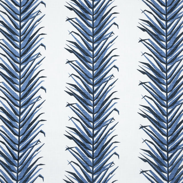 Eade's EXPL-1-sample DENIM
