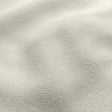 FibreGuard Outdoor 10-J9651 EXPLORE Fabric