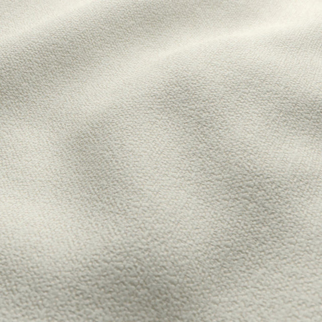 FibreGuard Outdoor 10-J9651 EXPLORE Fabric