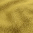 FibreGuard Outdoor 16-J9651 EXPLORE Fabric