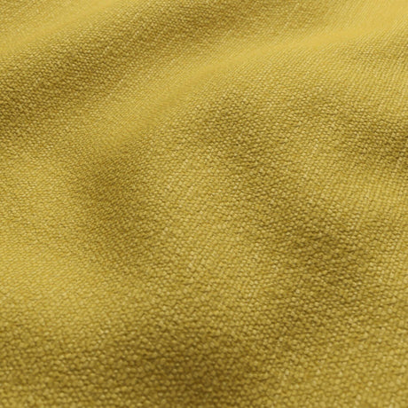 FibreGuard Outdoor 16-J9651 EXPLORE Fabric - Eade's Wallpaper & Fabric
