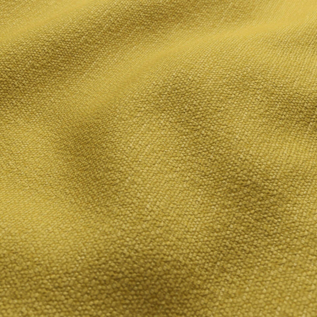 FibreGuard Outdoor 16-J9651 EXPLORE Fabric