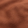 FibreGuard Outdoor 28-J9651 EXPLORE Fabric