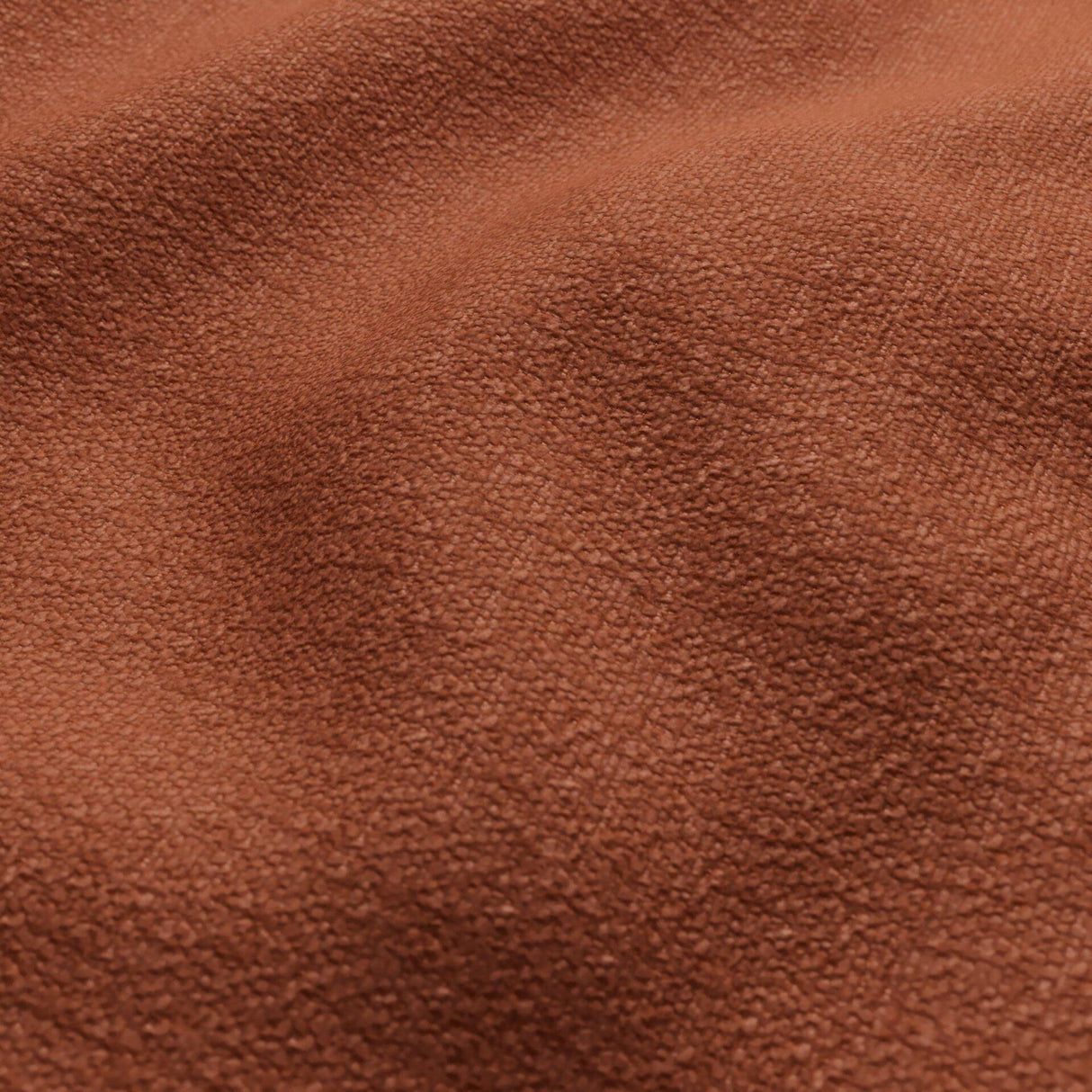 FibreGuard Outdoor 28-J9651 EXPLORE Fabric