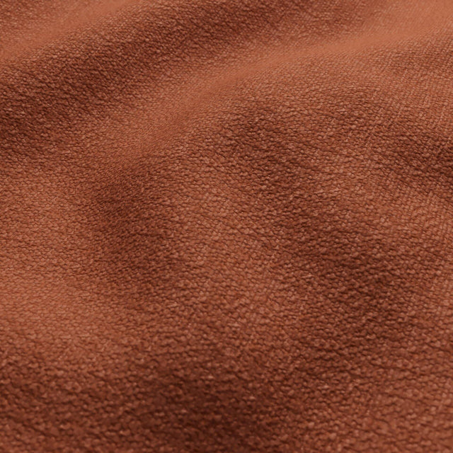 FibreGuard Outdoor 28-J9651 EXPLORE Fabric
