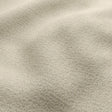 FibreGuard Outdoor 31-J9651 EXPLORE Fabric