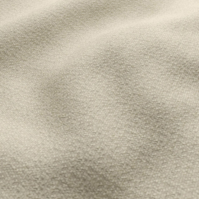 FibreGuard Outdoor 31-J9651 EXPLORE Fabric