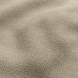 FibreGuard Outdoor 32-J9651 EXPLORE Fabric
