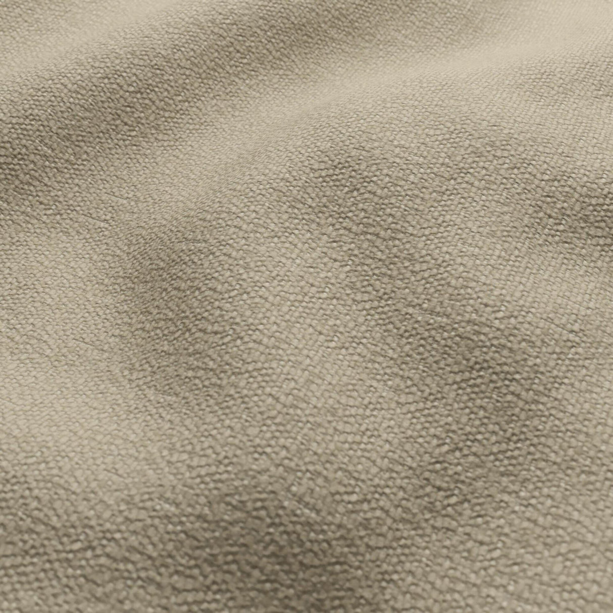 FibreGuard Outdoor 32-J9651 EXPLORE Fabric