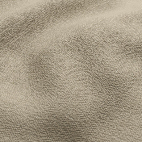 FibreGuard Outdoor 32-J9651 EXPLORE Fabric