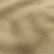 FibreGuard Outdoor 33-J9651 EXPLORE Fabric