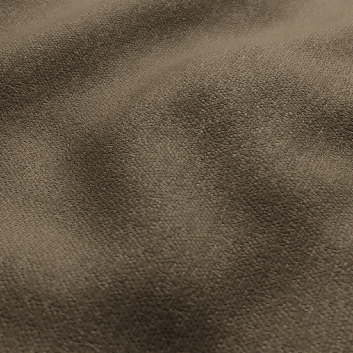 FibreGuard Outdoor 37-J9651 EXPLORE Fabric