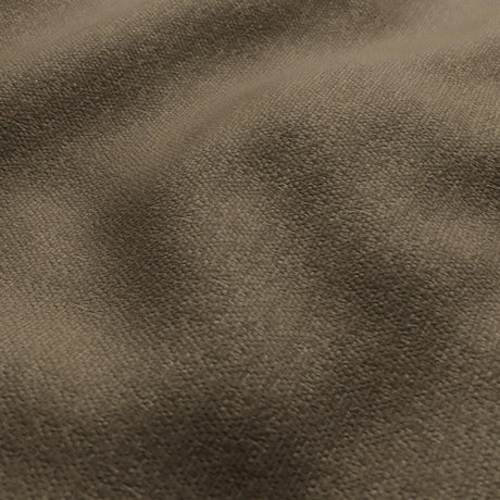 FibreGuard Outdoor 37-J9651 EXPLORE Fabric