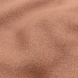 FibreGuard Outdoor 42-J9651 EXPLORE Fabric