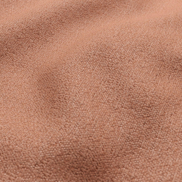 FibreGuard Outdoor 42-J9651 EXPLORE Fabric