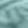FibreGuard Outdoor 62-J9651 EXPLORE Fabric