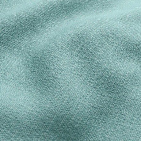 FibreGuard Outdoor 62-J9651 EXPLORE Fabric