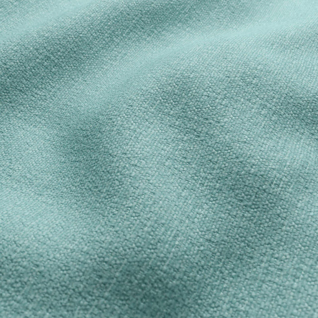 FibreGuard Outdoor 62-J9651 EXPLORE Fabric