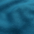 FibreGuard Outdoor 64-J9651 EXPLORE Fabric