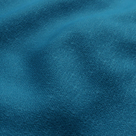FibreGuard Outdoor 64-J9651 EXPLORE Fabric