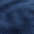 FibreGuard Outdoor 67-J9651 EXPLORE Fabric