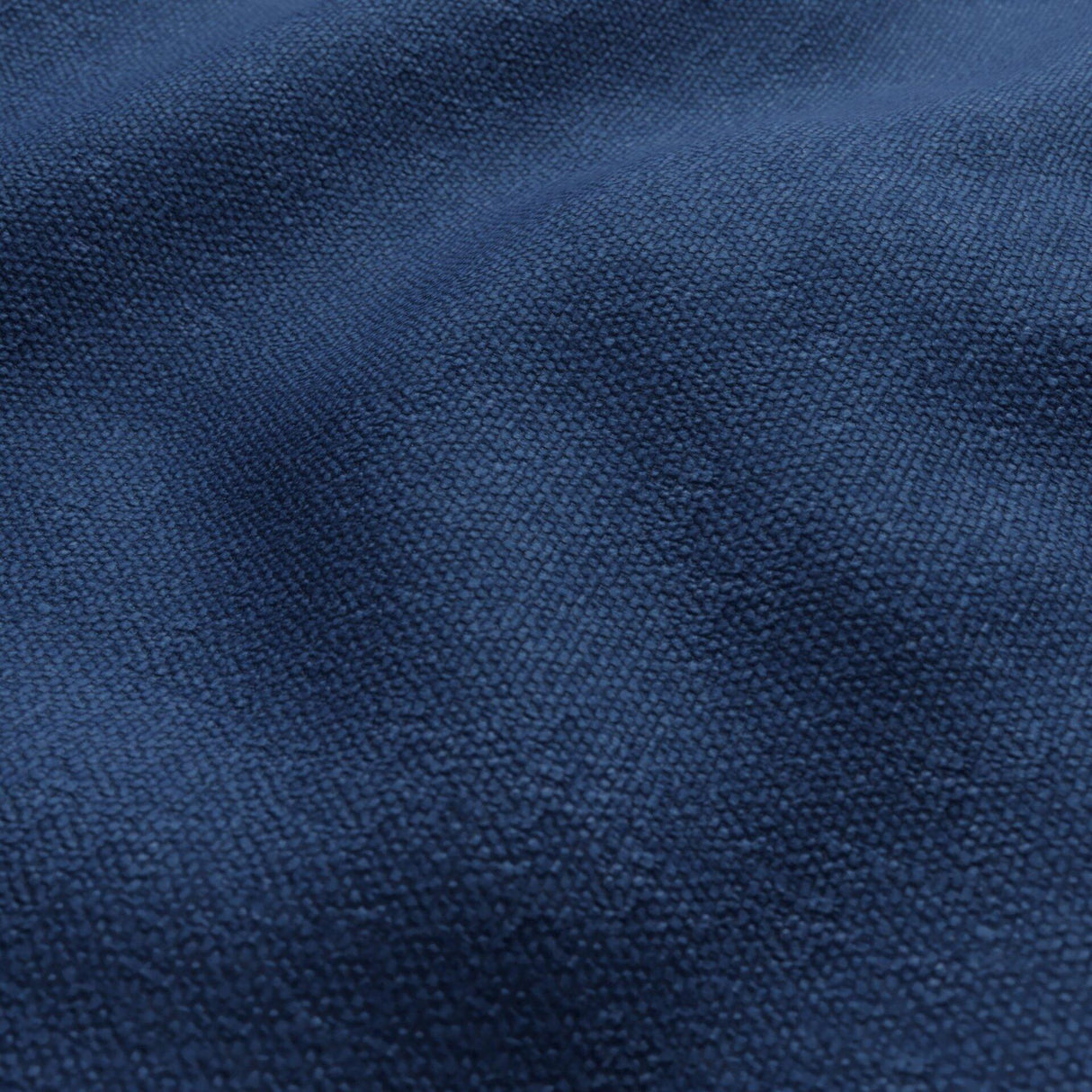 FibreGuard Outdoor 67-J9651 EXPLORE Fabric