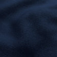 FibreGuard Outdoor 68-J9651 EXPLORE Fabric