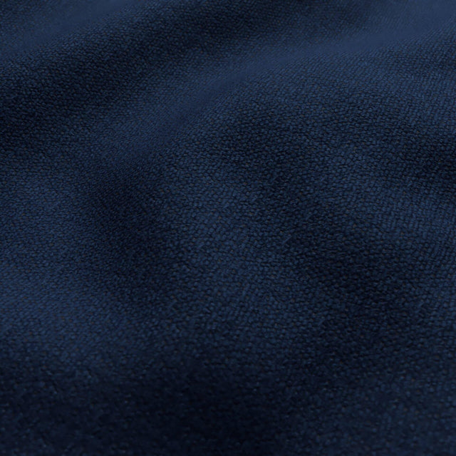 FibreGuard Outdoor 68-J9651 EXPLORE Fabric
