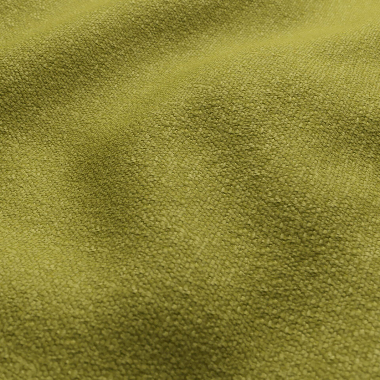 FibreGuard Outdoor 73-J9651 EXPLORE Fabric