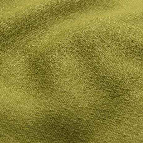 FibreGuard Outdoor 73-J9651 EXPLORE Fabric