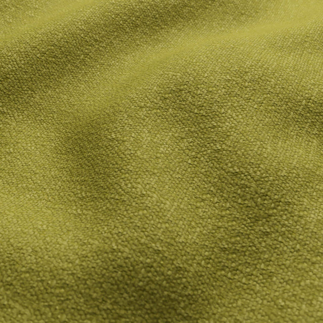 FibreGuard Outdoor 73-J9651 EXPLORE Fabric