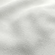 FibreGuard Outdoor 90-J9651 EXPLORE Fabric