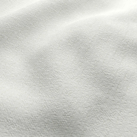 FibreGuard Outdoor 90-J9651 EXPLORE Fabric