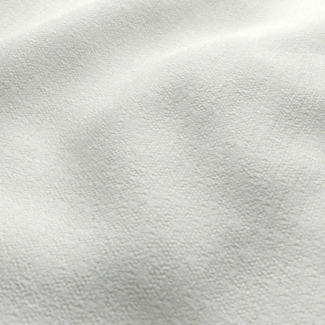 FibreGuard Outdoor 90-J9651 EXPLORE Fabric
