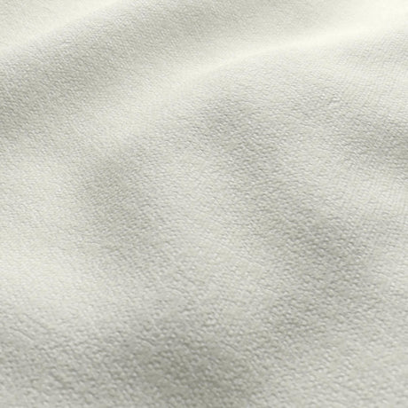 FibreGuard Outdoor 91-J9651 EXPLORE Fabric