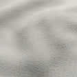 FibreGuard Outdoor 93-J9651 EXPLORE Fabric
