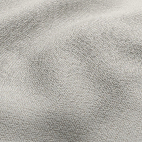 FibreGuard Outdoor 93-J9651 EXPLORE Fabric