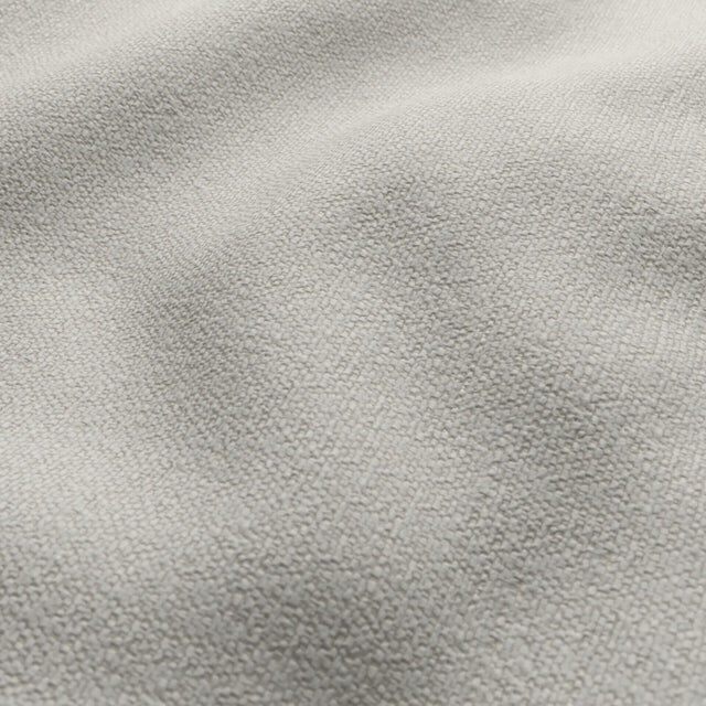 FibreGuard Outdoor 93-J9651 EXPLORE Fabric