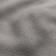 FibreGuard Outdoor 95-J9651 EXPLORE Fabric