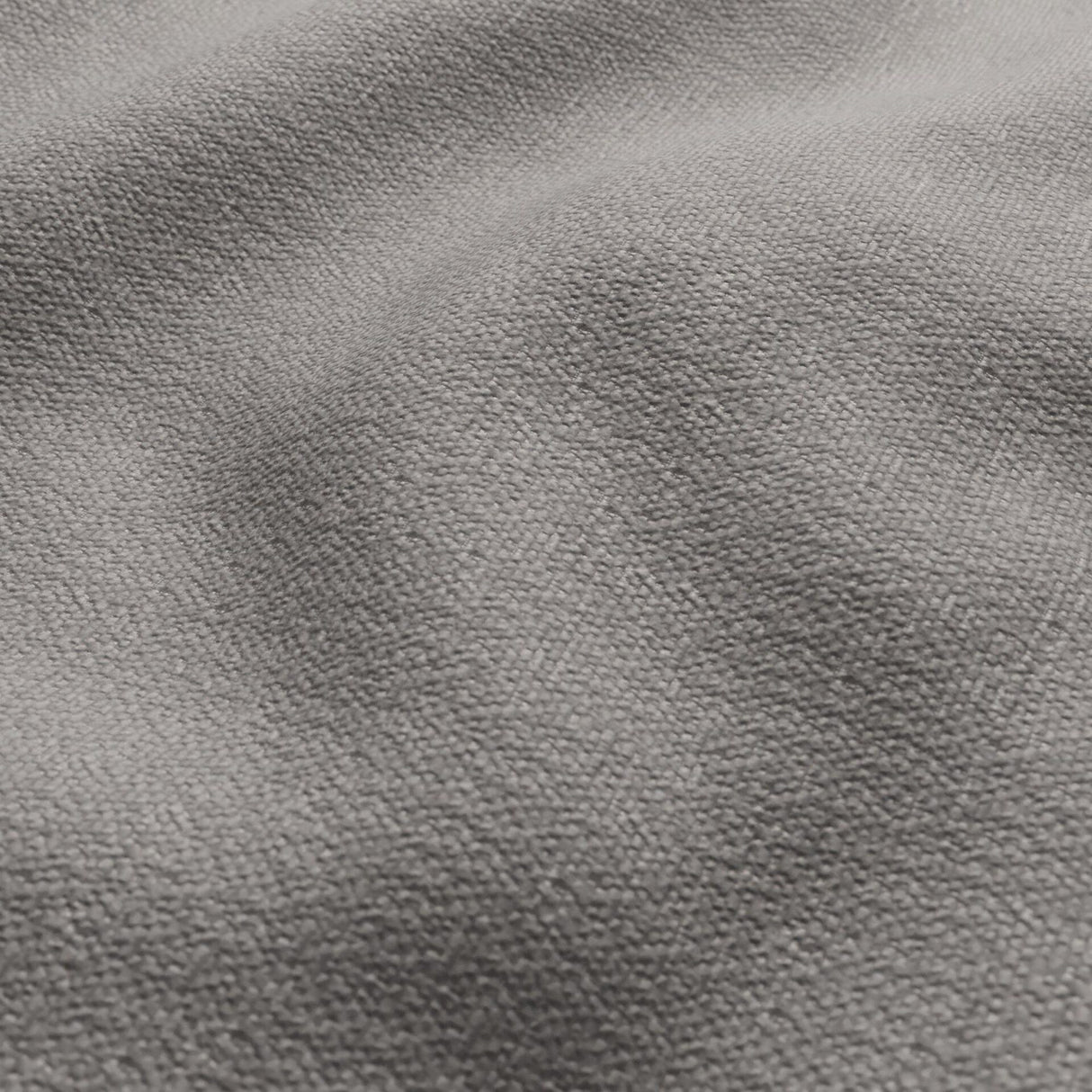 FibreGuard Outdoor 95-J9651 EXPLORE Fabric