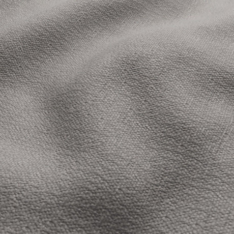 FibreGuard Outdoor 95-J9651 EXPLORE Fabric