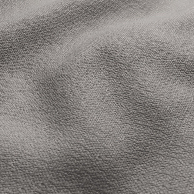 FibreGuard Outdoor 95-J9651 EXPLORE Fabric