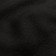 FibreGuard Outdoor 99-J9651 EXPLORE Fabric