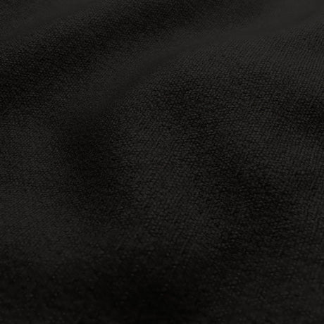 FibreGuard Outdoor 99-J9651 EXPLORE Fabric
