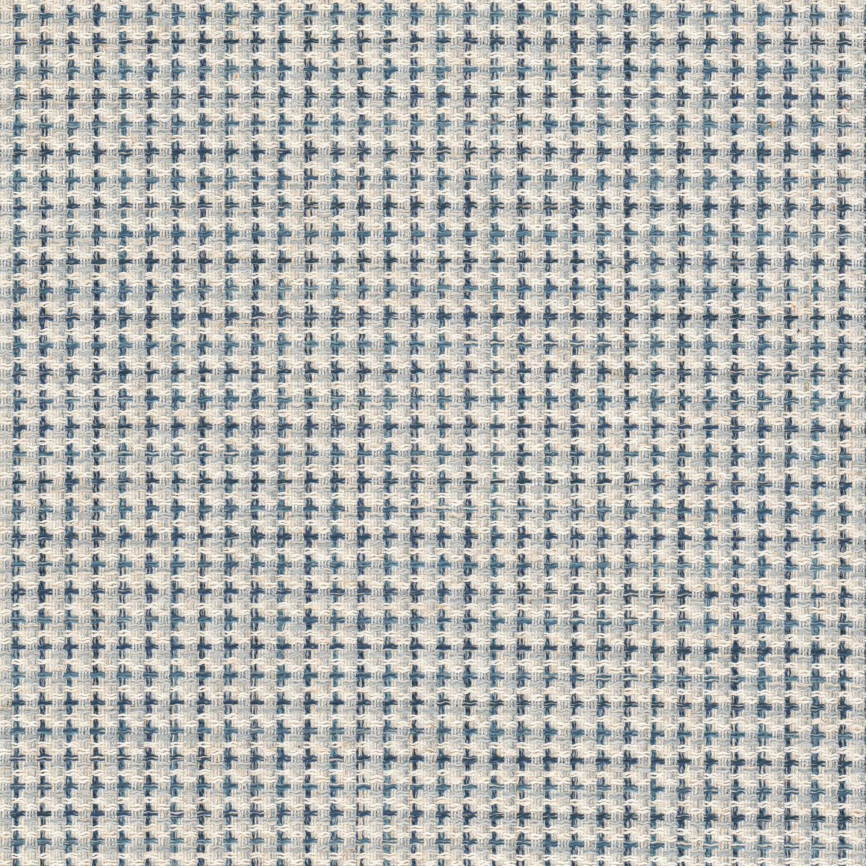 Eade's EXPR-1-sample INDIGO