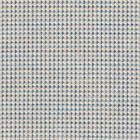 Eade's EXPR-1-sample INDIGO