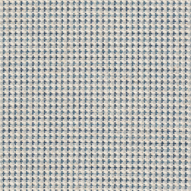 Eade's EXPR-1-sample INDIGO